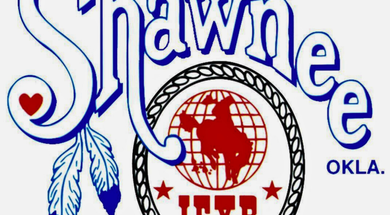 International Finals Youth Rodeo