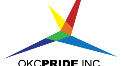 Pride on 39th Festival & Parade