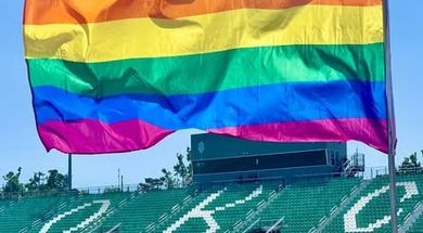 Oklahoma PrideFest