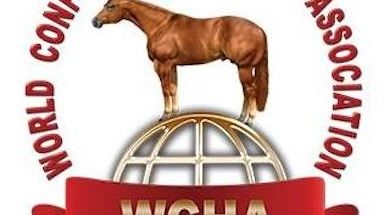 WCHA Supreme Championship