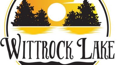Wittrock Lake Retreat & RV Park