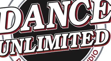 Dance Unlimited presents: Beyond the Dreamhouse