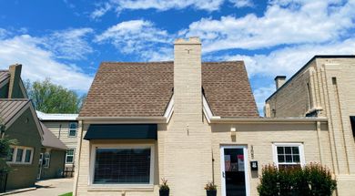 Heart of Oklahoma Chamber of Commerce