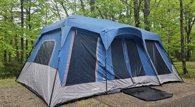 Elevate Guide Services