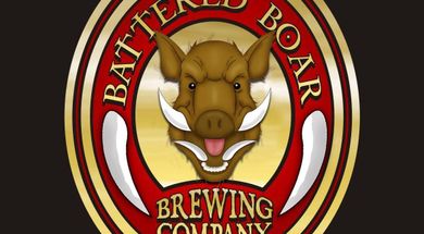 Battered Boar Brewing Co.