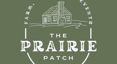 The Prairie Patch