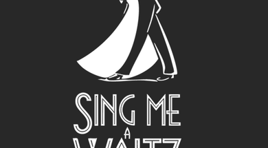 Tulsa Opera presents: Sing Me a Waltz