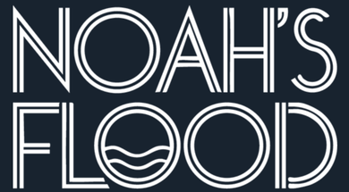 Tulsa Youth Opera presents: "Noah's Flood"