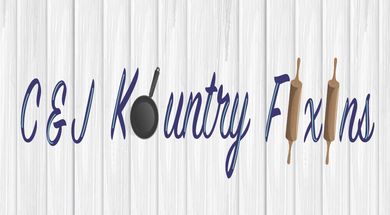 C & J Kountry Fixin's & CJ's Bar