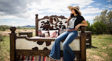 LOREC Ranch