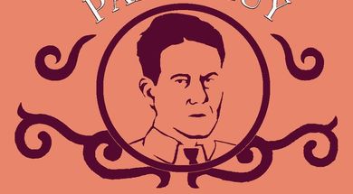 Papa Chuy Mexican Restaurant