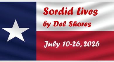 sordid lives