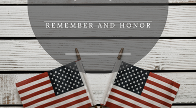 Military Family Rate