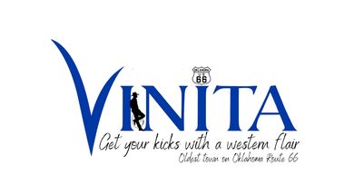 Vinita Route 66 Centennial Celebration
