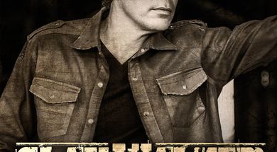 Clay Walker in Concert