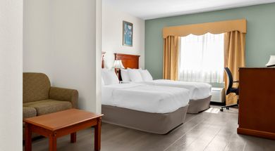 10% off with OK Elite Partner Deal