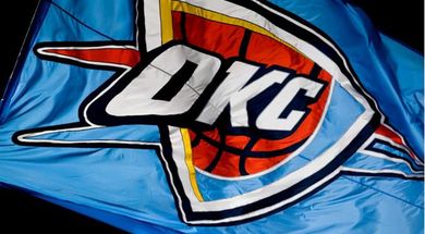 Oklahoma City Thunder: A Game Day Guide