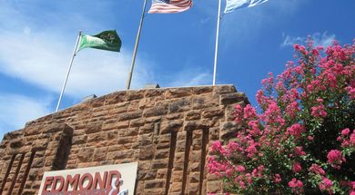 Oklahoma's Midpoint Corridor: An Iconic Stretch of Route 66