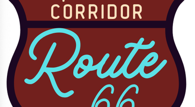 Oklahoma&rsquo;s Midpoint Corridor: An Iconic Stretch of Route 66