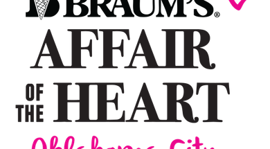 An Affair of the Heart