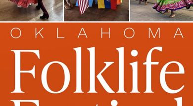 Folklife Festival