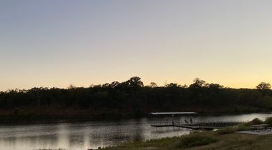 Historic Nichols Park
