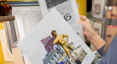 Peake Photography & Design