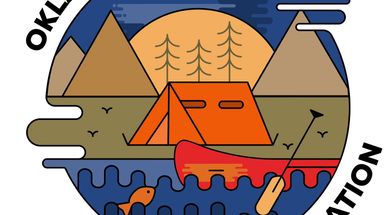 Oklahoma Ozarks Tourism Association