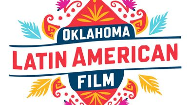 Oklahoma Latin American Film Festival