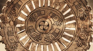 Winter Solstice Tours
