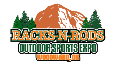 Racks-N-Rods Outdoor Sports Expo