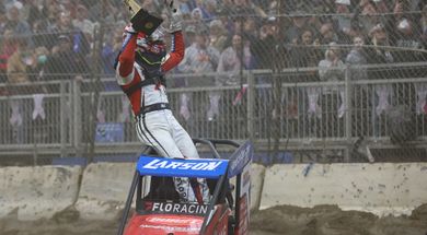 Chili Bowl