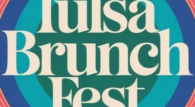 Tulsa Brunch Fest