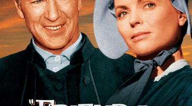 McSwain Theatre Thursday Movie Showcase