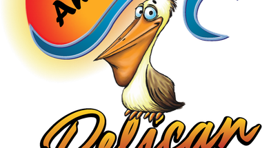 Pelican Festival