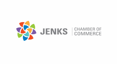 Jenks Chamber of Commerce