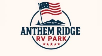 Anthem Ridge RV Park