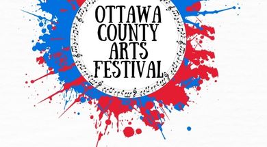 Ottawa County Arts Festival