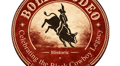 Boley Rodeo Day