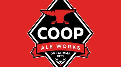 COOP Ale Works' 17th Anniversary Party