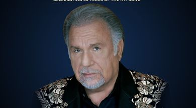 Gene Watson in Concert