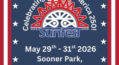 SunFest