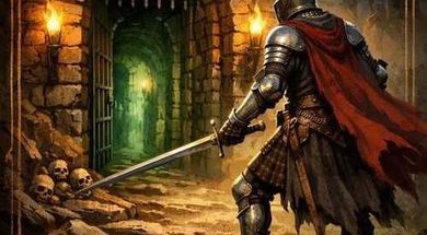 Secret Garden Medieval & Fantasy Faire