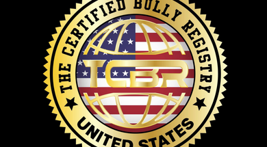 Sooner State Bully Showdown