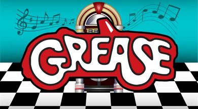 Tulsa Performing Arts Center presents: Grease
