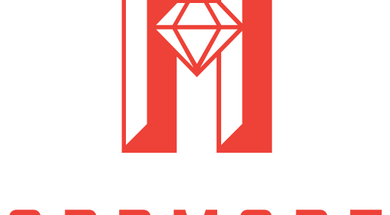 Ardmore Tourism Authority