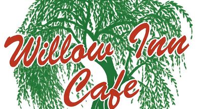 Willow Inn Cafe