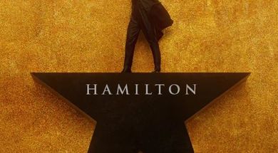 OKC Broadway presents: Hamilton