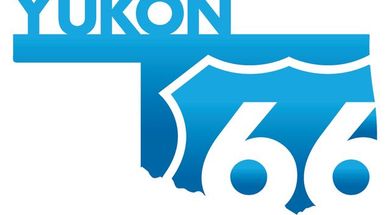 Yukon Centennial Celebration