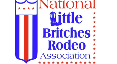 Little Britches Rodeo
